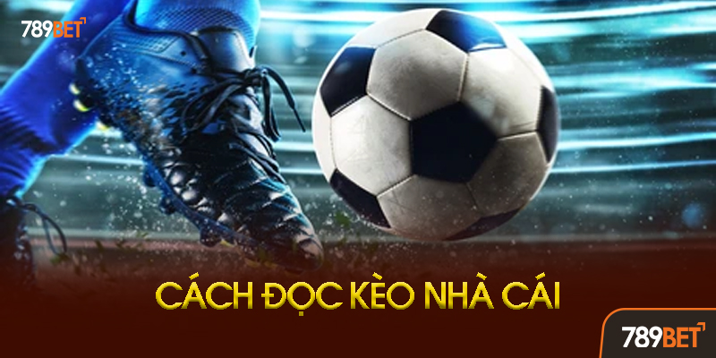 Mẹo Phân Tích Và Soi Kèo Hiệu Quả