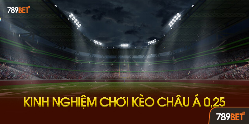 Chiến Thuật "Phân Tích Động Lực Thi Đấu"